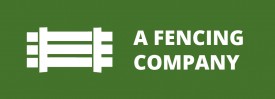 Fencing South Brisbane - Fencing Companies