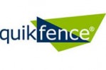Fencing South Brisbane - Quik Fence