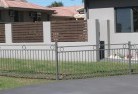 South Brisbanetubular-fencing-2.jpg; ?>